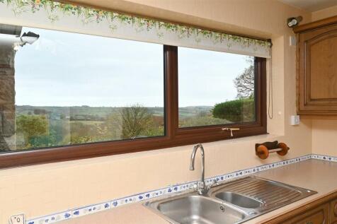 Kitchen - view from sink.jpg