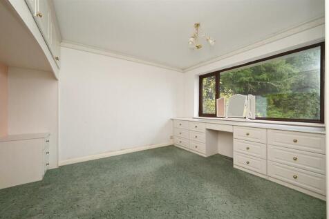 Bedroom Two.jpg