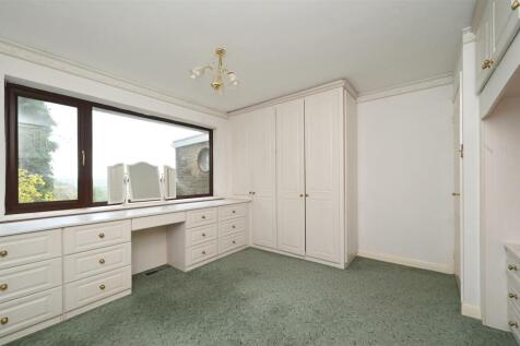 Bedroom Two - wardrobes and units.jpg
