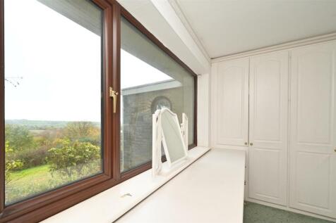 Bedroom Two view.jpg
