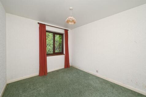 Bedroom Three.jpg