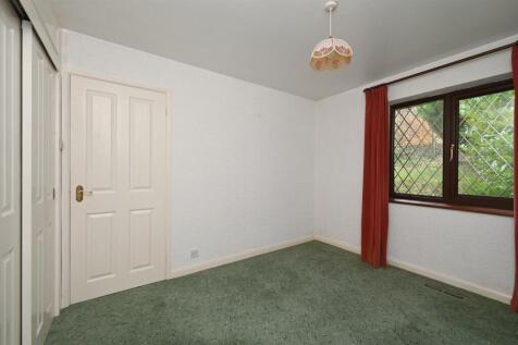 Bedroom Three to door.jpg
