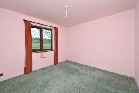 Bedroom Four.jpg
