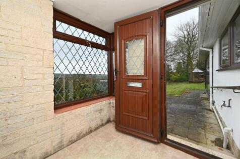 Rear Porch.jpg