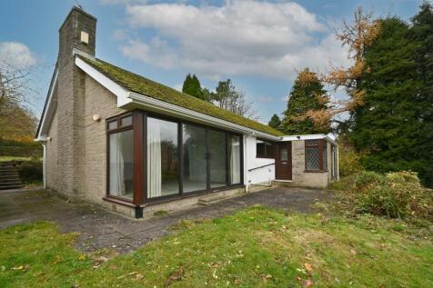 Rear of the home  .jpg