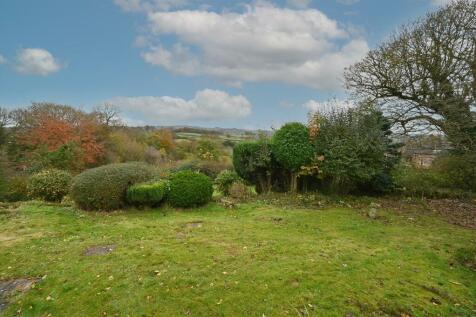Rear garden.jpg