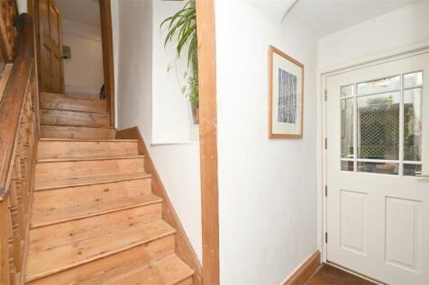 Stairs to first floor.jpg
