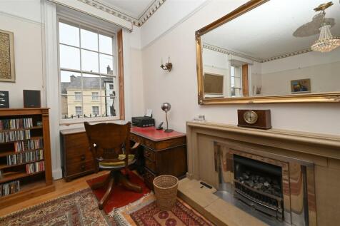Sitting Room - desk and window.jpg