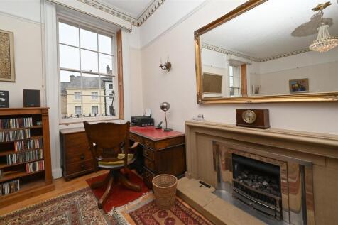 Sitting Room - desk and window.jpg