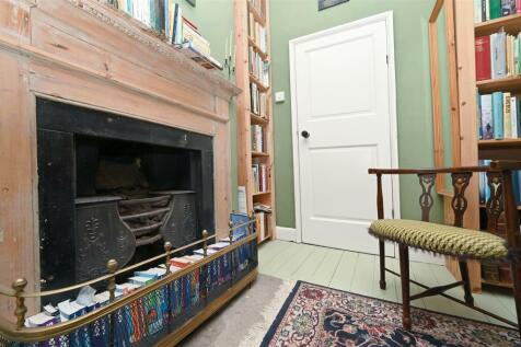 Library - fireplace.jpg