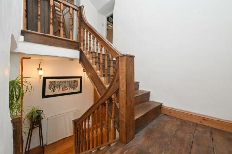 Upper stairs.jpg