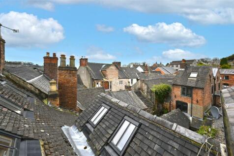 Rooftop view.jpg