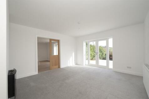 Sitting Room towards Dining Room and garden.jpg