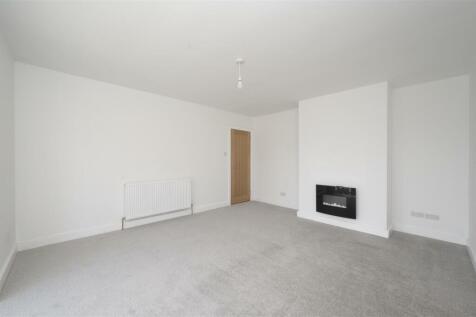 Sitting Room towards fireplace.jpg