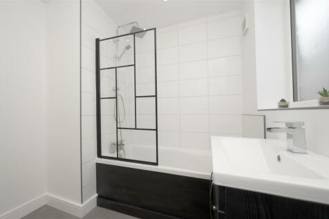 Bathroom - bath and sink.jpg