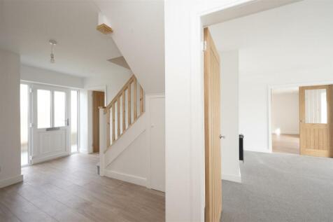 Entrance Hallway and Sitting Room.jpg