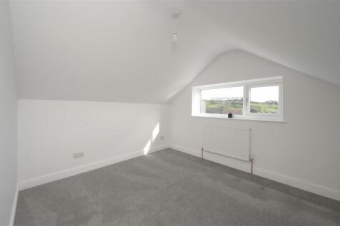 Bedroom Three  .jpg