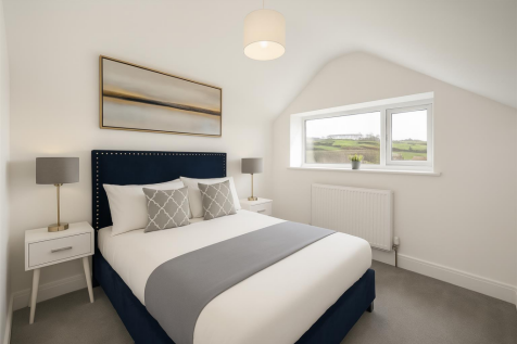 Bedroom Three.png