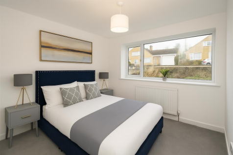 Bedroom Two from door.png