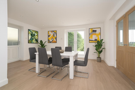 Dining Room from the Kitchen.png