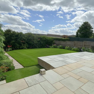 Patio and lawn.png