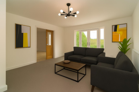 Sitting Room to dining room and garden.png