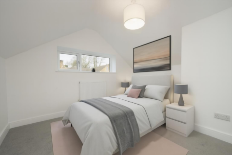 Bedroom Four from door.png