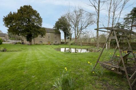 Garden  .jpg