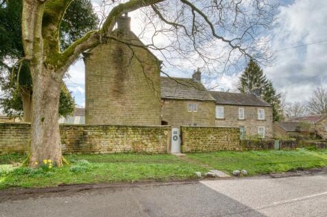 Manor Cottage entrance from road.jpg