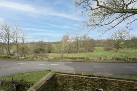 Manor Cottage view.jpg