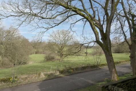 Manor Cottage view (2).jpg