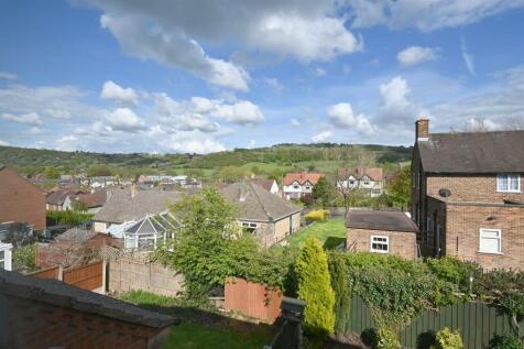 View from Bedroom 2.jpg