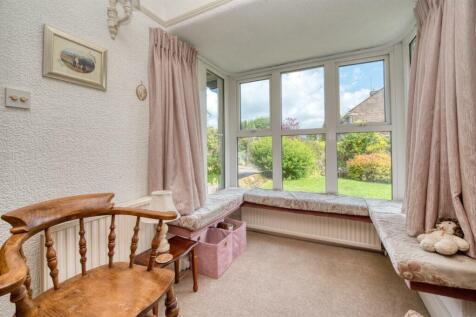 Reception Room towards front garden.jpg