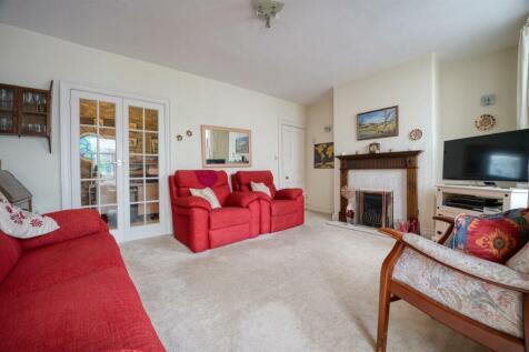 Sitting Room towards Study.jpg