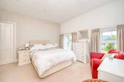 Bedroom Three towards windows and view.jpg