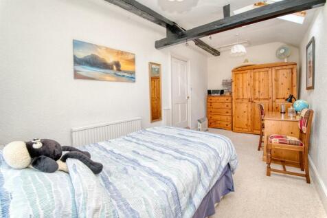 Bedroom Four towards door.jpg