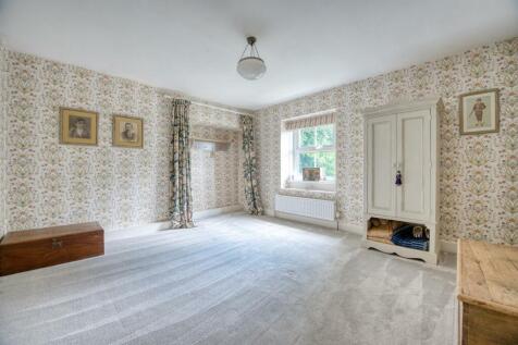 Bedroom Three.jpg