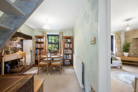 Dining Room towards Sitting Room.jpg
