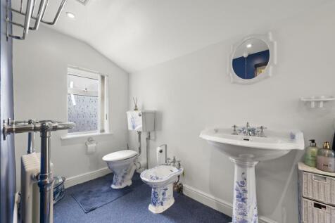Bathroom - sink and WC.jpg