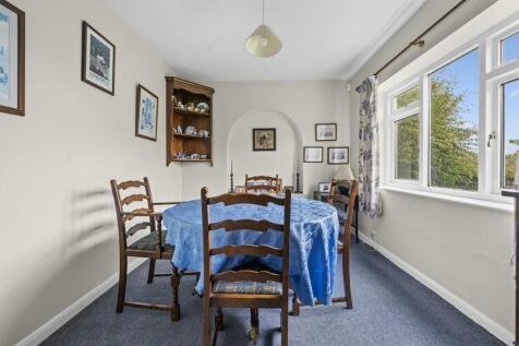 Snug-Dining Room and window.jpg