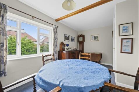 Snug-Dining Room to window.jpg