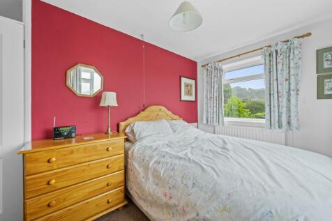 Bedroom Four.jpg