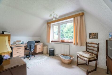 Bedroom Two.jpg