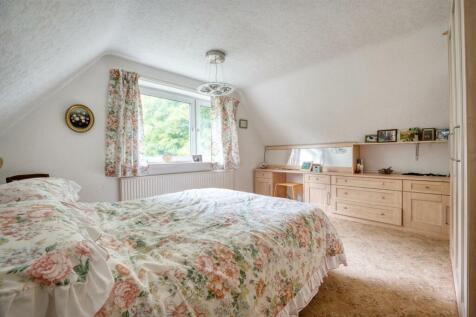 Bedroom Three.jpg