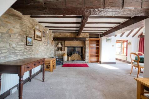 Living Room - fireplace.jpg