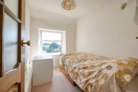 Bedroom Two.jpg