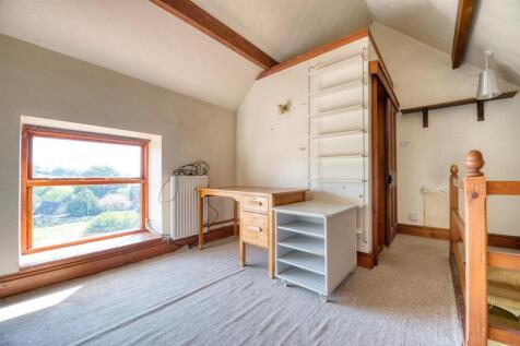 Bedroom Three-Office.jpg