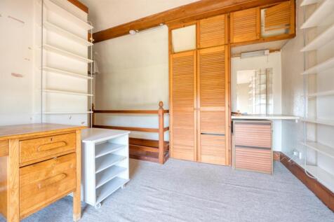 Bedroom Three-Office to stairs.jpg