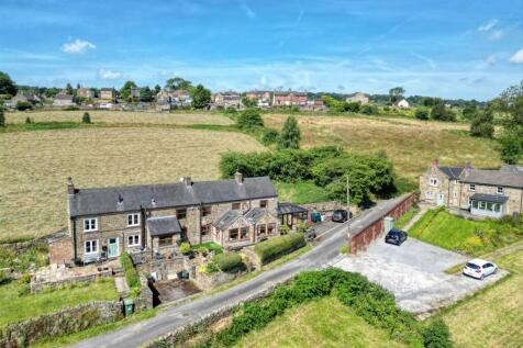 Drone shot - home and view to north west.jpg