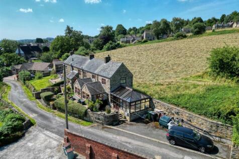 Drone shot - over the house to the south west.jpg